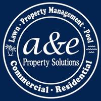 A&E Property Solutions